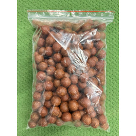 Source tirpukai Soluble 23mm 1kg