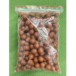 Source tirpukai Soluble 23mm 1kg