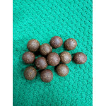 Source tirpukai Soluble 23mm 1kg