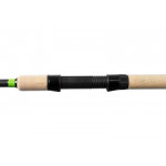 Fishing rod Delphin Hybrix picker + 3 tips / match