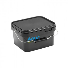 Aqua 5 Ltr Bucket