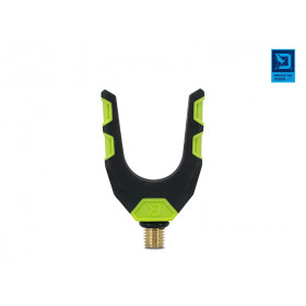 Feeder holder Delphin SIXTO REAXE U