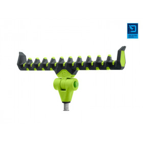 Feeder holder Delphin SIXTO REAXE Flexi