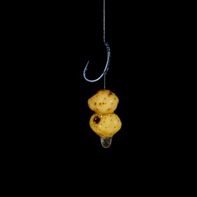 Lunar Baits Triggernut CITRUS tigriniai riešutai