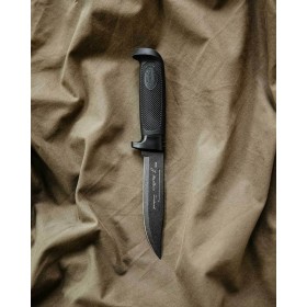 Marttiini CONDOR FRONTIER