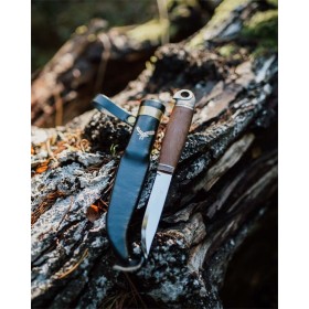 Marttiini EAGLE KNIFE