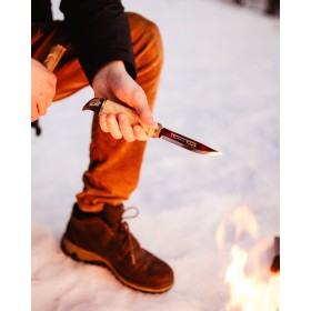 Marttiini WOOD GROUSE KNIFE