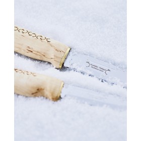 Marttini Wild Reindeer 13 blister