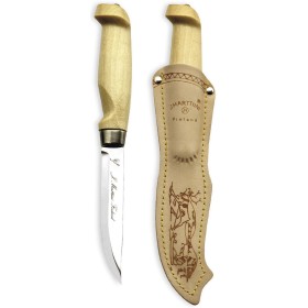 Marttiini Lynx Knife 129