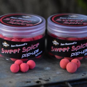 Dynamite sweet spice pop up 12mm