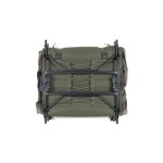 Nash Indulgence HD40 Sleep System 6 legs Standart