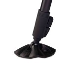 Nash Indulgence HD40 Sleep System 6 legs Standart