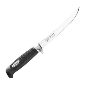 Marttiini Carving knife CKP