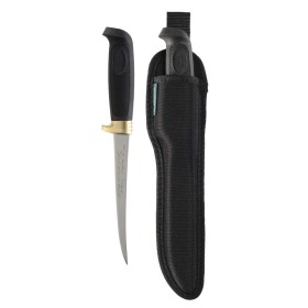 Marttiini Condor Filleting Knife 19 (nylon) blister