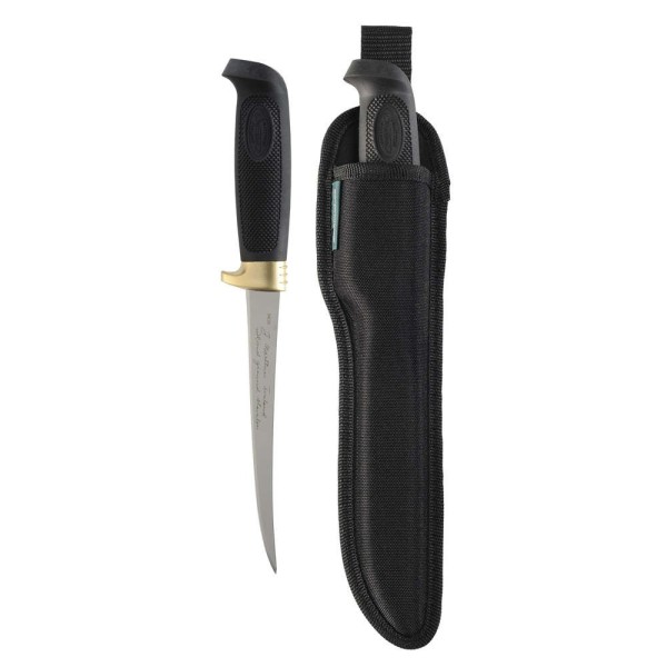 Marttiini Condor Filleting Knife 19 (nylon) blister