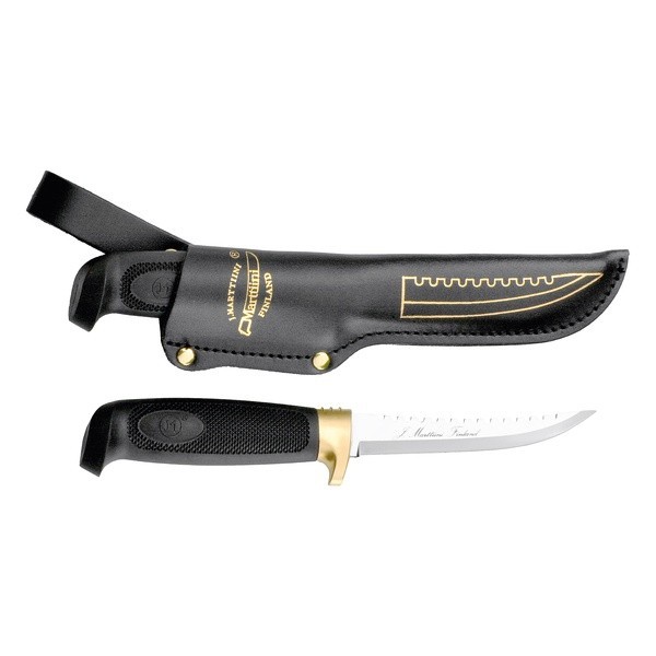 Marttiini Condor Fishing knife - 11 cm