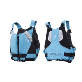 Palaikymo liemenė AQUARIUS MQ PLUS NEW