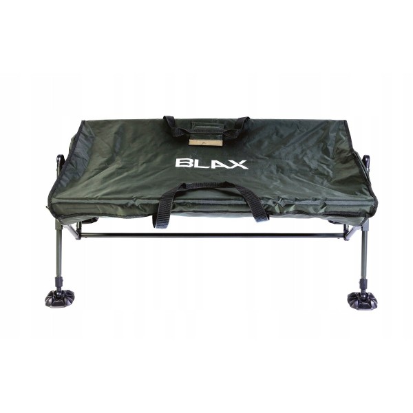 Carp Spirit Cradle XL