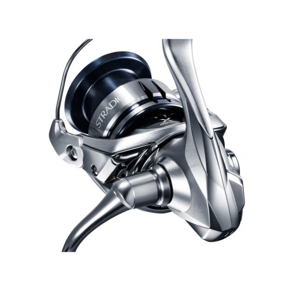 Shimano Stradic FL 4000