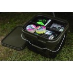 Korda - PVA Kontainer System