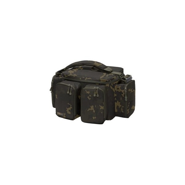 Korda - Compac Medium Carryall Dark Kamo