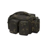 Korda - Compac Medium Carryall Dark Kamo