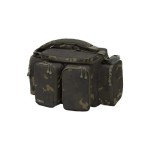 Korda - Compac Small Carryall Dark Kamo