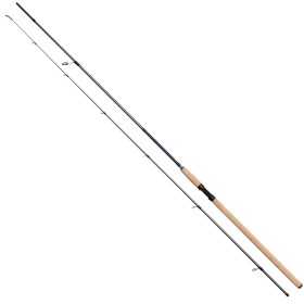 DAM Imax Seatrout 10'/3.05M M 19-49G/MH 2sec