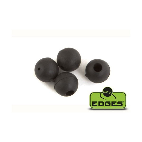 FOX Tungsten Beads EDGES ™ Tungsten Beads