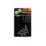 FOX Tungsten Beads EDGES ™ TUNGSTEN BEADS