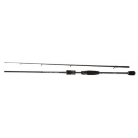 Okuma Psycho Perch Spin PSY-S-892L 267cm 2-12g