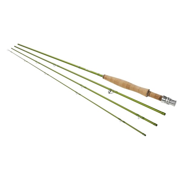 DAM G-FLY ROD