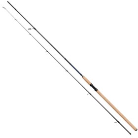 DAM Imax Seatrout 10'/3.05M M 13-33G/M 2sec