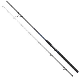 DAM Imax Shad & Pilk H 8'/2.40M MF 50-150G/H 2sec