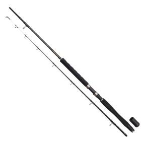 DAM Imax Nova Hard Core Downrigger 7'0''/2.10M P 12-25lbs 2sec