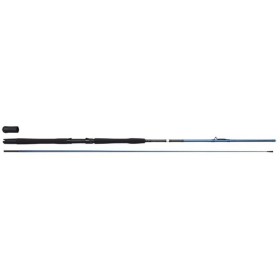 Savage SGS2 Inline Trolling Game 7'3''/2.21m P 12-20Lb 2sec