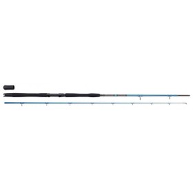 Savage SGS2 Trolling Game 7'/2.13M Parabolic 12-20LB 2sec