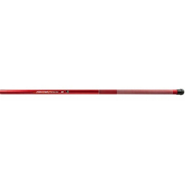 DAM Fighter Pro Combo Tele Pole W/Float