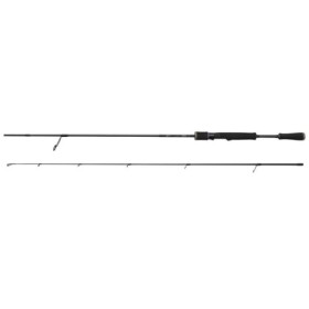 DAM Yagi Cast 2.20m 42-120g 2sec