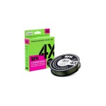 Sufix SFX 4X Braid Low Vis Green 135m 0.285mm 18.0