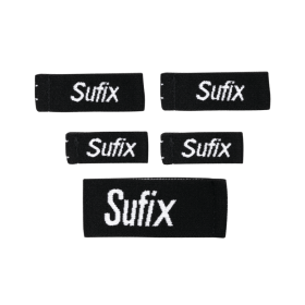 Sufix SFX 8X Braid Low Vis Green 275m 0.185mm 13.0