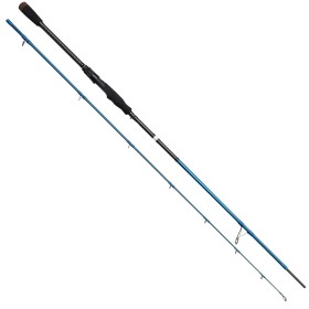 Savage SGS2 Jerkbait 7'3"/2.21M XF 20-60g H 1.5-2.5 2sec