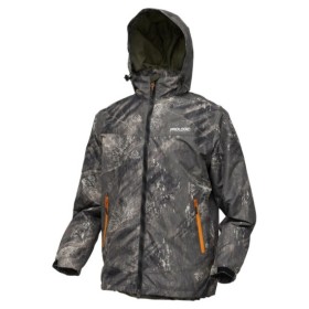 PL RealTree Fishing Jacket