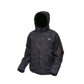 DAM CamoVision Jacket