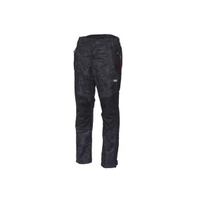 DAM CamoVision Trousers