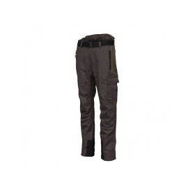 Scierra Helmsdale Fishing Trousers