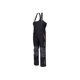 Savage WP Performance Bib&Brace