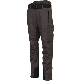 Scierra Helmsdale Trousers Dusky Green