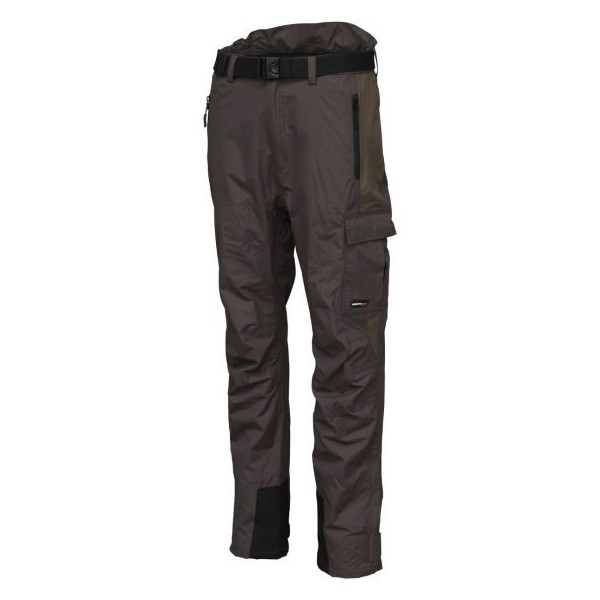 Scierra Helmsdale Trousers Dusky Green