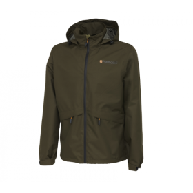 Prologic Storm Safe Jacket Forest Night